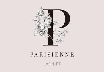 NOCKS | 浦安のアイラッシュ NOCKS | 浦安のアイラッシュ