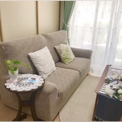 痩身小顔インディバ&中医アロマ専門店 COCOKARA | 三宮のエステサロン 痩身小顔インディバ&中医アロマ専門店 COCOKARA | 三宮のエステサロン