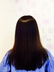 カラー専門店 ビューティーパレット六甲店 | 灘/六甲(摩耶)のヘアサロン カラー専門店 ビューティーパレット六甲店 | 灘/六甲(摩耶)のヘアサロン