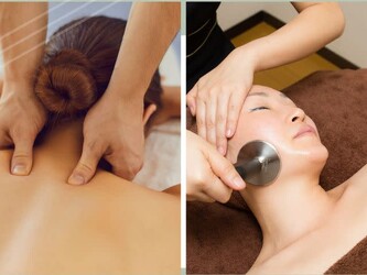 SOIN DE MEI | 四ツ谷のエステサロン SOIN DE MEI | 四ツ谷のエステサロン