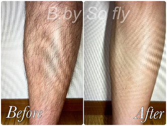 藤沢B.by So fly【痩身エステ・美肌脱毛専門店】 | 藤沢のエステサロン 藤沢B.by So fly【痩身エステ・美肌脱毛専門店】 | 藤沢のエステサロン