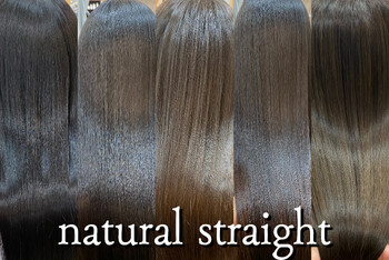 olino | 天王寺/阿倍野のヘアサロン olino | 天王寺/阿倍野のヘアサロン