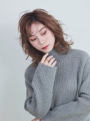 UNIX イオンモール柏店 | 柏のヘアサロン UNIX イオンモール柏店 | 柏のヘアサロン