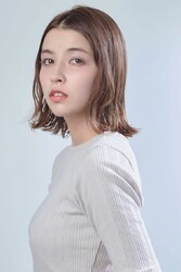 UNIX アリオ蘇我店 | 千葉のヘアサロン UNIX アリオ蘇我店 | 千葉のヘアサロン