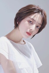 UNIX アリオ亀有店 | 亀有のヘアサロン UNIX アリオ亀有店 | 亀有のヘアサロン