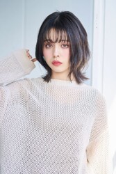 UNIX モザイクモール港北店 | 港北ニュータウンのヘアサロン UNIX モザイクモール港北店 | 港北ニュータウンのヘアサロン