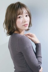 UNIX イオンモール幕張新都心店 | 幕張のヘアサロン UNIX イオンモール幕張新都心店 | 幕張のヘアサロン