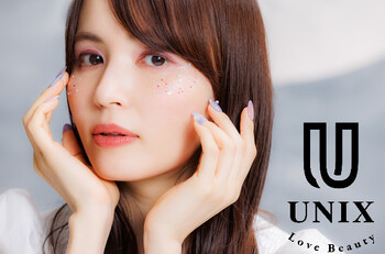 UNIX MARK IS みなとみらい店 | みなとみらいのヘアサロン UNIX MARK IS みなとみらい店 | みなとみらいのヘアサロン