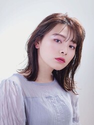 UNIX ららぽーと新三郷店 | 三郷のヘアサロン UNIX ららぽーと新三郷店 | 三郷のヘアサロン