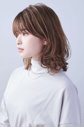 UNIX イオンモール北戸田店 | 戸田のヘアサロン UNIX イオンモール北戸田店 | 戸田のヘアサロン