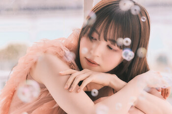 UNIXアーバンドックららぽーと豊洲店 | 門前仲町のヘアサロン UNIXアーバンドックららぽーと豊洲店 | 門前仲町のヘアサロン