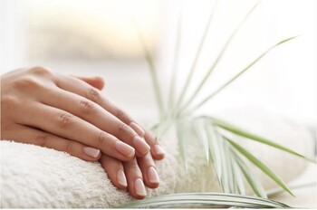 UNIX 蕨店 | 蕨のネイルサロン UNIX 蕨店 | 蕨のネイルサロン