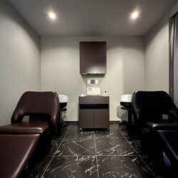 Kingsman Nagoya | 藤が丘のヘアサロン Kingsman Nagoya | 藤が丘のヘアサロン