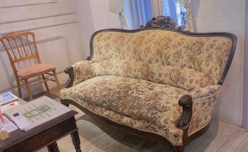 Bora two | 茨木のヘアサロン Bora two | 茨木のヘアサロン