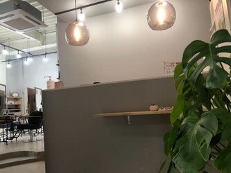 rodina.coc | 鶴見のヘアサロン rodina.coc | 鶴見のヘアサロン