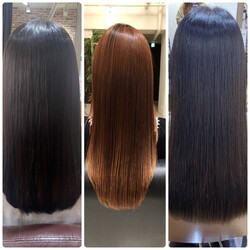 髪質改善ヘアエステサロン Revliss | 相模大野のヘアサロン 髪質改善ヘアエステサロン Revliss | 相模大野のヘアサロン