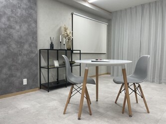 Men`s Made | 岡山のエステサロン Men`s Made | 岡山のエステサロン