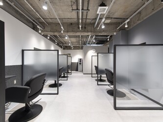 【全席半個室サロン】Natural 日吉店 | 菊名のヘアサロン 【全席半個室サロン】Natural 日吉店 | 菊名のヘアサロン