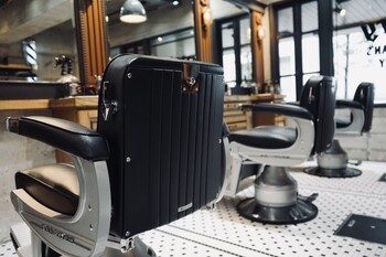 merry craftsman's factory | 恵比寿のヘアサロン merry craftsman's factory | 恵比寿のヘアサロン