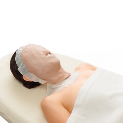 POLA Le nanami | 御器所のエステサロン POLA Le nanami | 御器所のエステサロン