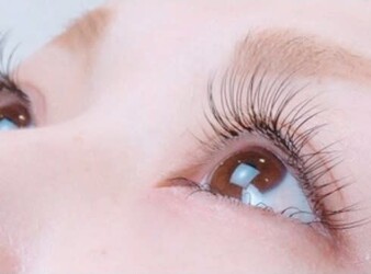Favori~EyelashSalon~ 名古屋栄店 | 栄/矢場町のアイラッシュ Favori~EyelashSalon~ 名古屋栄店 | 栄/矢場町のアイラッシュ