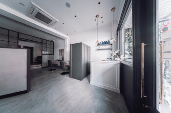 emma 三軒茶屋 | 三軒茶屋のヘアサロン emma 三軒茶屋 | 三軒茶屋のヘアサロン