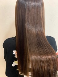 Misirlou | 池袋のヘアサロン Misirlou | 池袋のヘアサロン