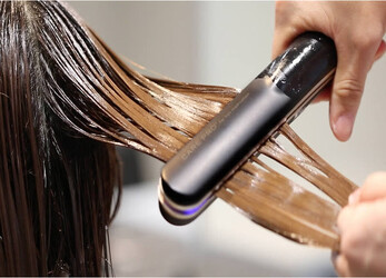 Cuts Company 天神店 | 天神/大名のヘアサロン Cuts Company 天神店 | 天神/大名のヘアサロン