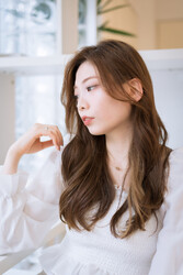 Deal ドライカット/髪質改善 | 三軒茶屋のヘアサロン Deal ドライカット/髪質改善 | 三軒茶屋のヘアサロン