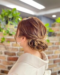 HAIR MAKE FELIX 板宿店 | 須磨/垂水のヘアサロン HAIR MAKE FELIX 板宿店 | 須磨/垂水のヘアサロン