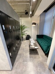 motion | 川崎のヘアサロン motion | 川崎のヘアサロン