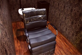 TOTOSA Festa’ | 北千住のヘアサロン TOTOSA Festa’ | 北千住のヘアサロン