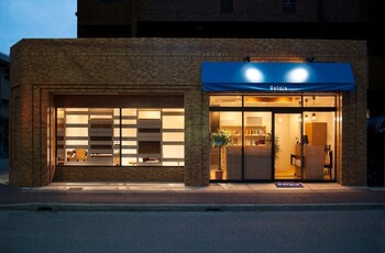 Relais | 大曽根/黒川のヘアサロン Relais | 大曽根/黒川のヘアサロン