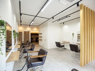 verite2~髪質改善 ヘッドスパ~京成大久保 | 習志野のヘアサロン verite2~髪質改善 ヘッドスパ~京成大久保 | 習志野のヘアサロン