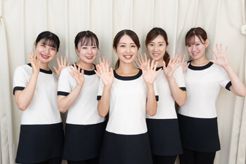 美肌脱毛&トータルビューティー パールプラス 日立店【小顔/痩身/フェイシャル】 | 日立のエステサロン 美肌脱毛&トータルビューティー パールプラス 日立店【小顔/痩身/フェイシャル】 | 日立のエステサロン