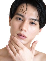 メンズ脱毛スキンケア GOLD PLUS 津店 | 津のエステサロン メンズ脱毛スキンケア GOLD PLUS 津店 | 津のエステサロン