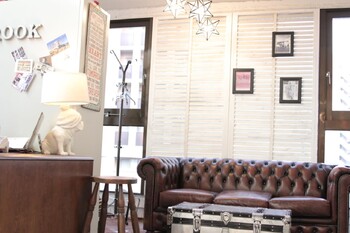 BROOK HAIR DESIGN | 薬院/渡辺通/桜坂のヘアサロン BROOK HAIR DESIGN | 薬院/渡辺通/桜坂のヘアサロン