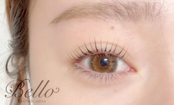 Bello eyelash三条店 | 河原町/木屋町/先斗町のアイラッシュ Bello eyelash三条店 | 河原町/木屋町/先斗町のアイラッシュ
