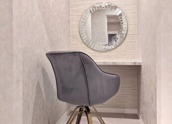 LACHIC 北堀江店 | 心斎橋のエステサロン LACHIC 北堀江店 | 心斎橋のエステサロン