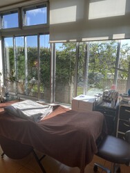 PLASTIC ARTS Hair&Eyelash | 倉敷のヘアサロン PLASTIC ARTS Hair&Eyelash | 倉敷のヘアサロン