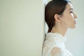 Lien | 須磨/垂水のヘアサロン Lien | 須磨/垂水のヘアサロン