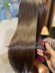 縮毛矯正&髪質改善サロン MAIL HAIR | 三宮のヘアサロン 縮毛矯正&髪質改善サロン MAIL HAIR | 三宮のヘアサロン
