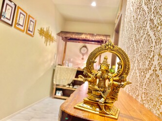 極楽工房 タイ空 | 安城のリラクゼーション 極楽工房 タイ空 | 安城のリラクゼーション