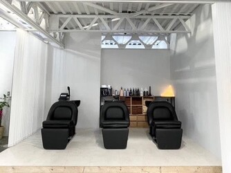 amm/coto | 門前仲町のヘアサロン amm/coto | 門前仲町のヘアサロン