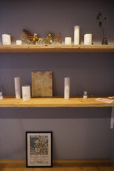 mini | 鹿児島のヘアサロン mini | 鹿児島のヘアサロン