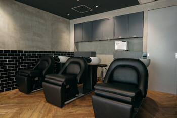 loca by tree横須賀 | 横須賀のヘアサロン loca by tree横須賀 | 横須賀のヘアサロン