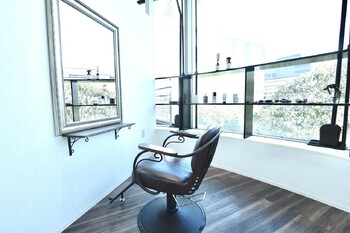 髪質改善 個室サロンspes salon 海浜幕張美容室【12/29OPEN】 | 幕張のヘアサロン 髪質改善 個室サロンspes salon 海浜幕張美容室【12/29OPEN】 | 幕張のヘアサロン