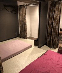 FOREST+PLUS | なんばのリラクゼーション FOREST+PLUS | なんばのリラクゼーション