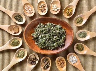 美容の宝石箱 | 大通のリラクゼーション 美容の宝石箱 | 大通のリラクゼーション