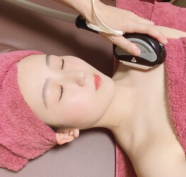 脱毛・フェイシャルサロン MIYABI | 福山のエステサロン 脱毛・フェイシャルサロン MIYABI | 福山のエステサロン